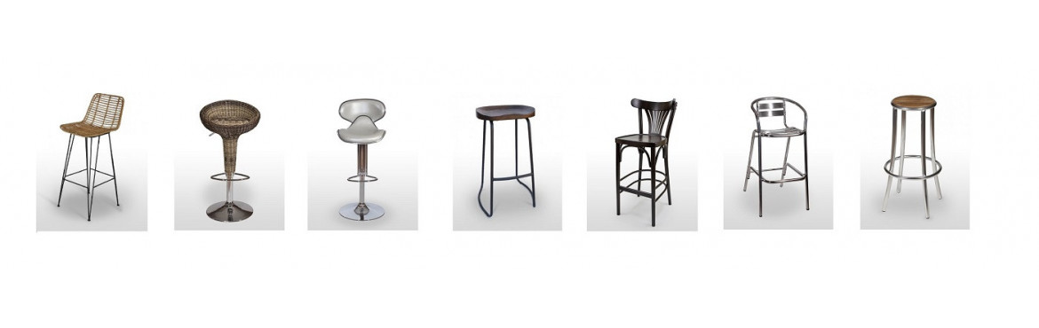 Taburetes
